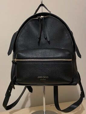 lululemon large festival bag All Night Micro (Black/Gold): Handbags Alpha Mini Backpack | Color:Obsidian Charcoal eryx